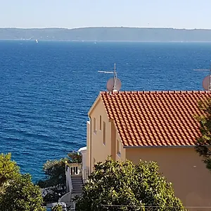 Apartman Bandic - 30 Meters To The, Trogir